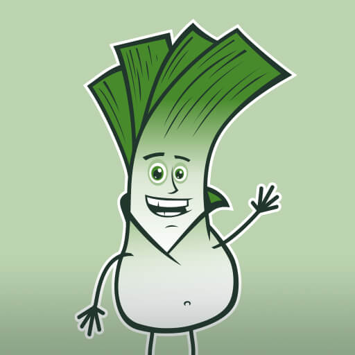 Serge Sanchez Sanschagrin