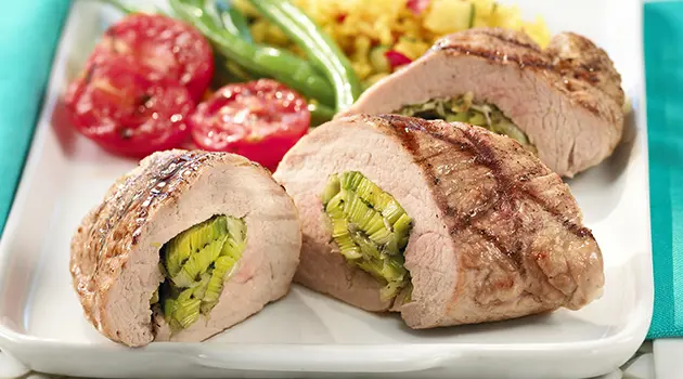 Santé ou pas? Comment bien lire l’étiquette des aliments