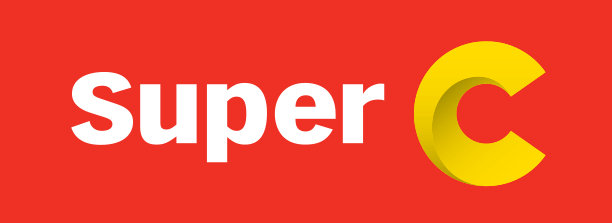 Super C