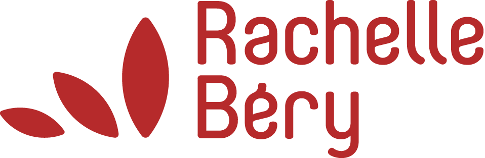 Rachelle Béry organic
