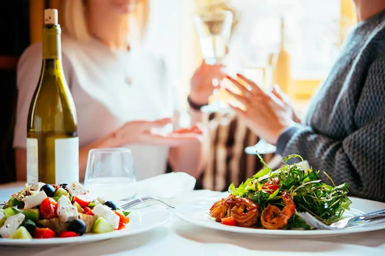 14 must-try Quebec restaurants