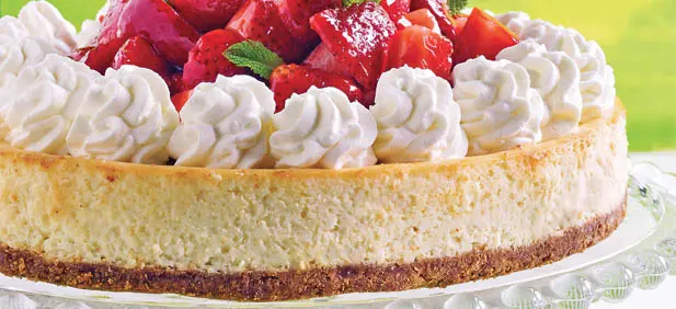 Rage de dessert, 5 étapes pour les calmer.