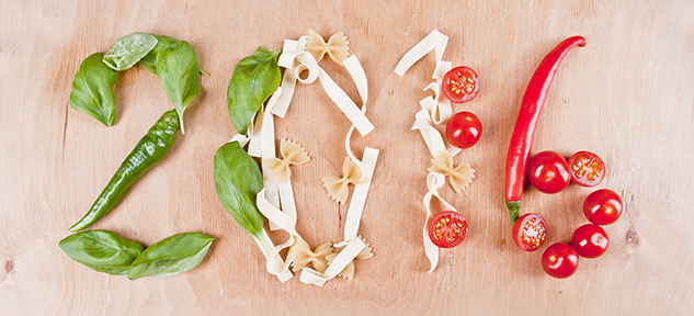 Résolution santé : des recettes pour se motiver