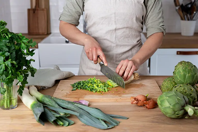 5 quick and easy weeknight dinner recipes