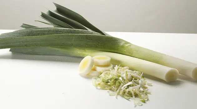 Vegetables, weapons against many ill...