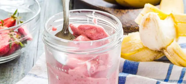 7 recettes de dessert faciles à base de légumes